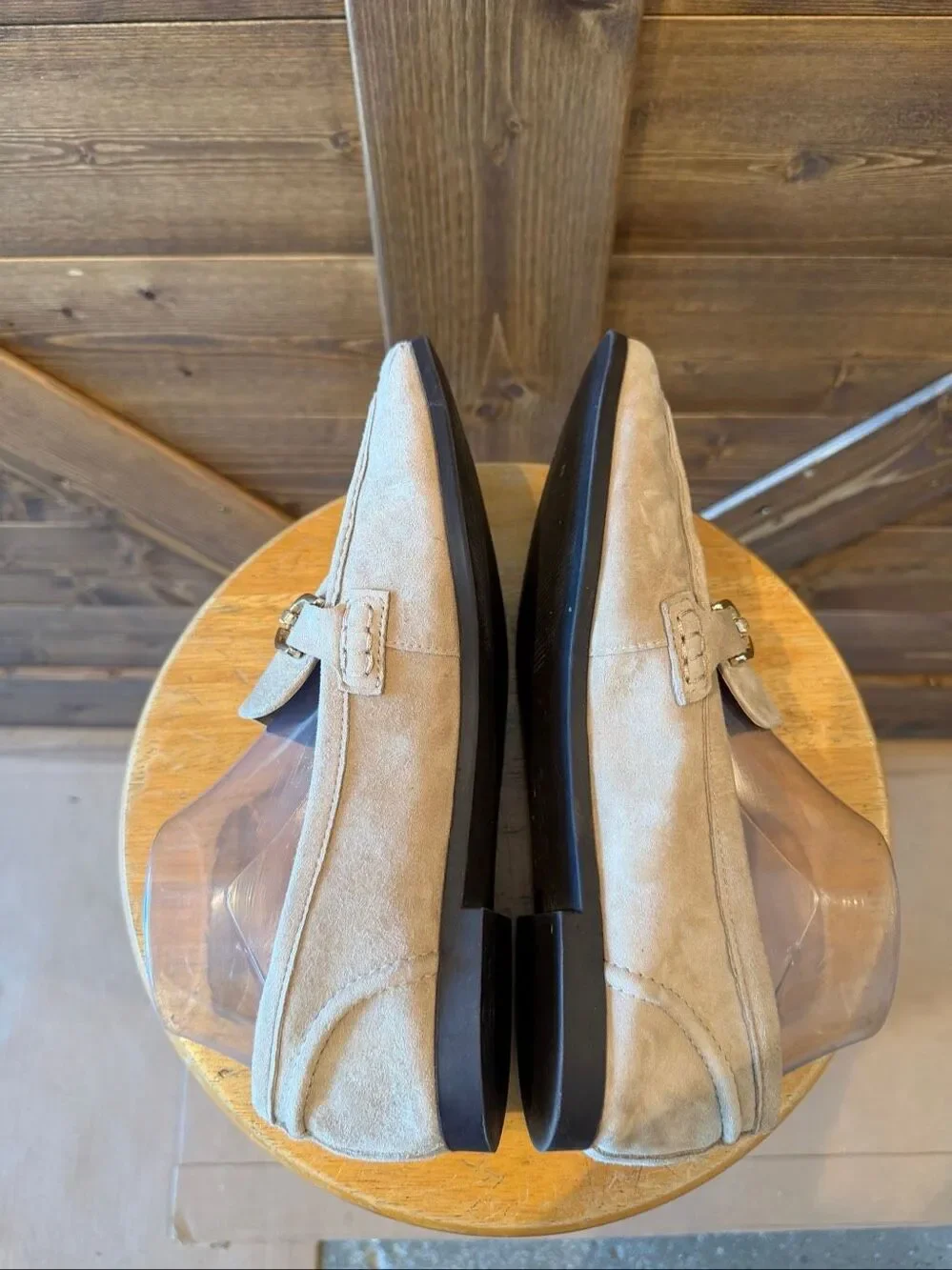 Steve Madden steve madden